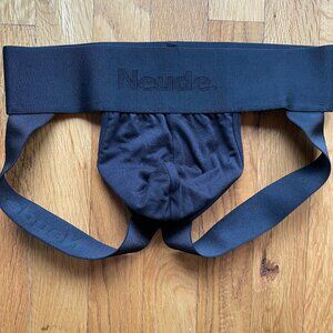 Men's Jockstrap by Nuede - BRAND NEW